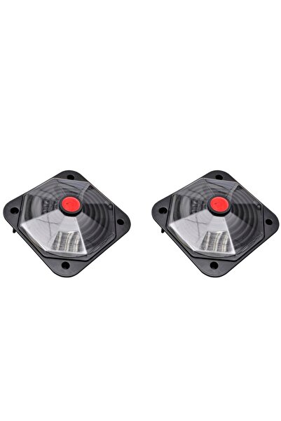 Concept Încălzitor piscină cu panou solar 2 buc. 735 W