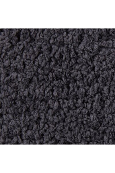 RootRise Karlstad Gold Bath Mat Karlstad 50X80 Gray Kronborg