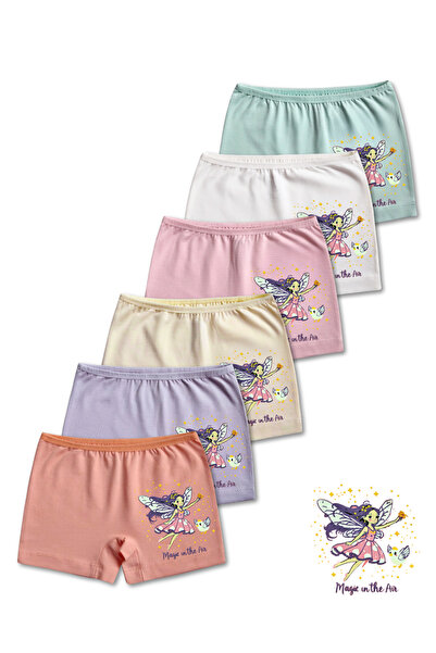 Panfilia 95% Βαμβακερό Βαμβάκι τεμάχια ελαστικό ύφασμα Χτενισμένο βαμβάκι Σετ...