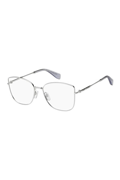 Marc Jacobs MARC 919 010 56 Σκελετοί γυαλιών | Μέγεθος 56 mm