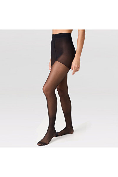Felicia Sheer tights 20 DEN