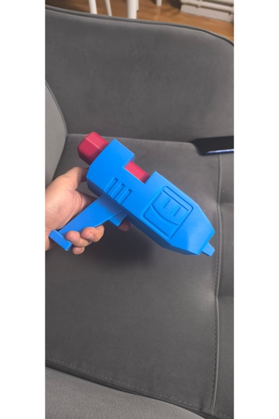 Giftbox3d Rec Room Maker Pen