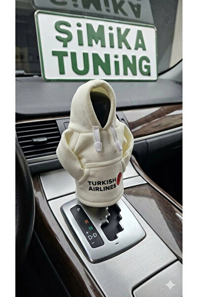 şimika tuning tuningmarketim غطاء ناقل الحركة للسيارة من شركة تركيش إيرلاينز ...