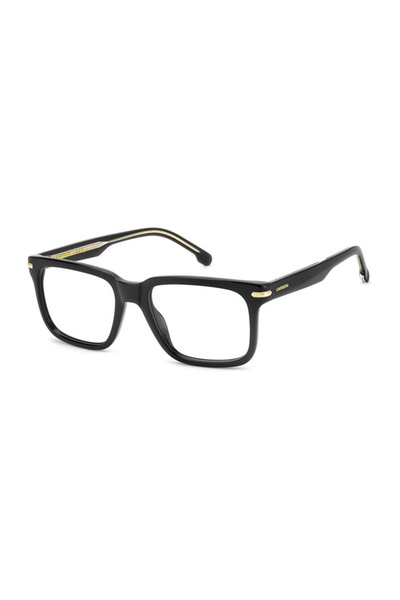 Carrera 386 807 54 Eyeglass Frames | Size 54 mm