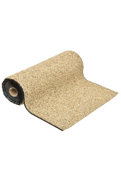 Concept Căptușeală de piatră, nisipiu , 150 x 60 cm