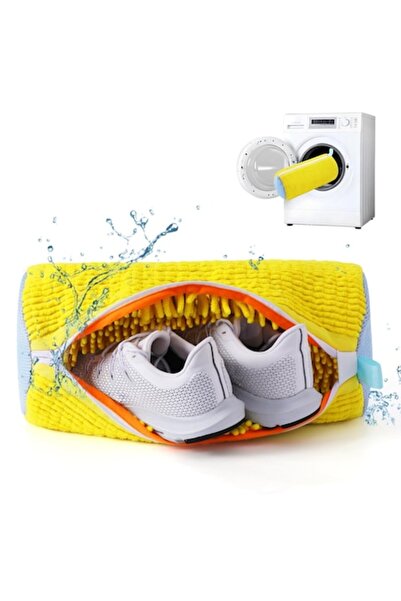 Trendily Sac de spălat pantofi