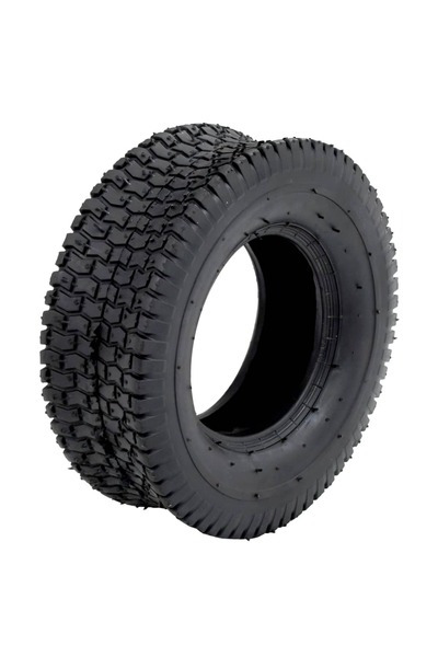 Concept Anvelopă roabă, 13 x 5.00-6 4PR, cauciuc