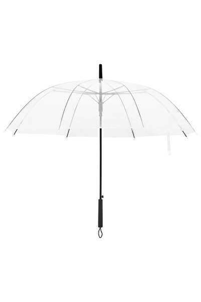 Concept Umbrelă, transparent, 100 cm