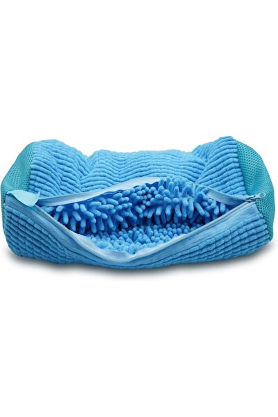 Trendily Τσάντα πλυσίματος παπουτσιών για πλυντήριο ρούχων