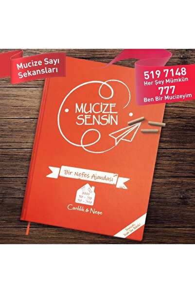 Mucize Sensin Bir Evim Olsun 777 Mucize Sayılar Yaşan Alanı Enerji Manifest A...