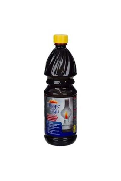 OEM Lamp Oil - Palm Oil 1 L