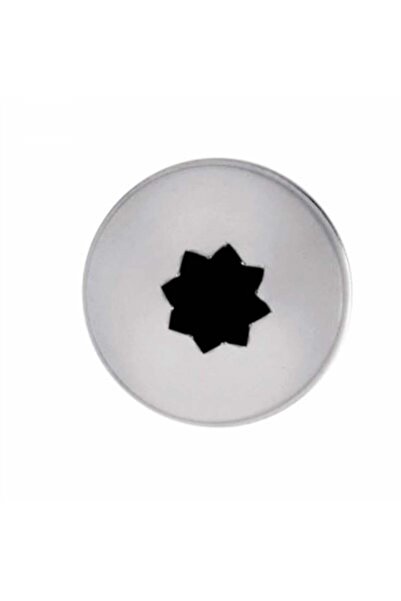 BENS Decorative Lamp Holder Wide Thread No. 826 13 mm