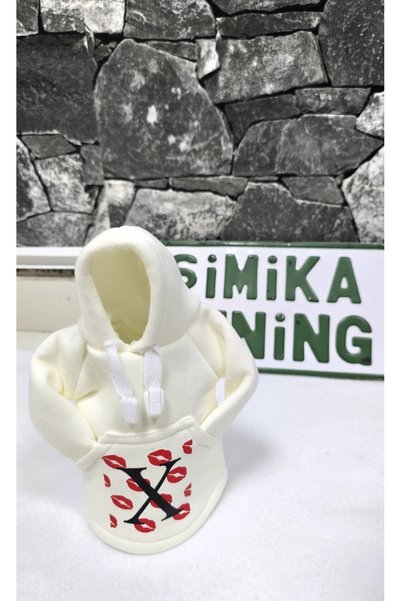 şimika tuning tuningmarketim ÖPÜCÜK X VİTES P صوف الفليس - غطاء مقبض ناقل الحركة - بطانة داخلية من الصوف لغطاء مقبض ناقل الحركة