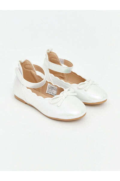 LC Waikiki أحذية رياضية للفتيات الصغيرات مطبوعة بتصميم ليلو وستيتش من UZG STORE