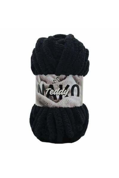 NAKO 3 قطع تيدي 217