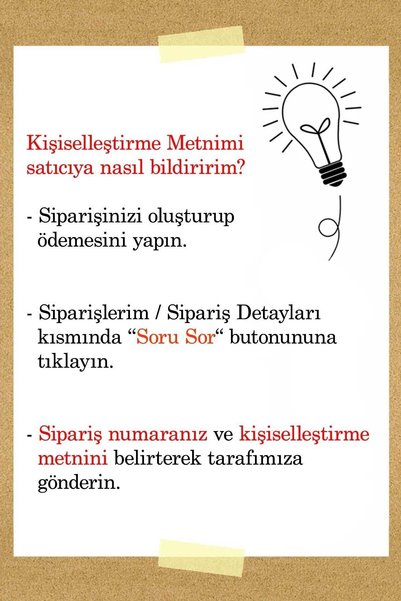 Empressco Kişiye Özel Pembe Defter Kalem & Kupa Hediye Seti