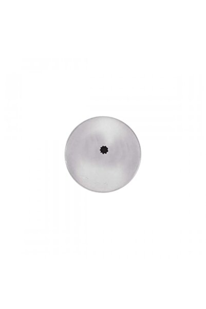 BENS Decorative Holder Fine Thread No.860 4 mm