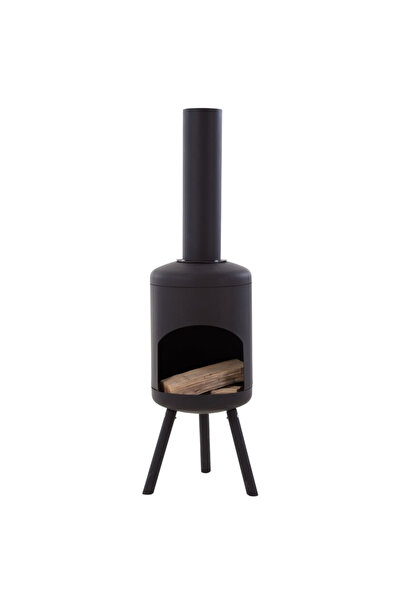 Redfire Șemineu Fuego, mic 81070