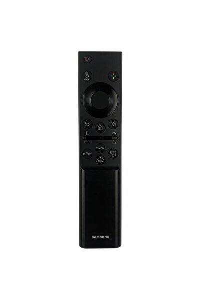 Samsung Remote control BN59-01388C / G, compatible with Smart TV range 2021, ...