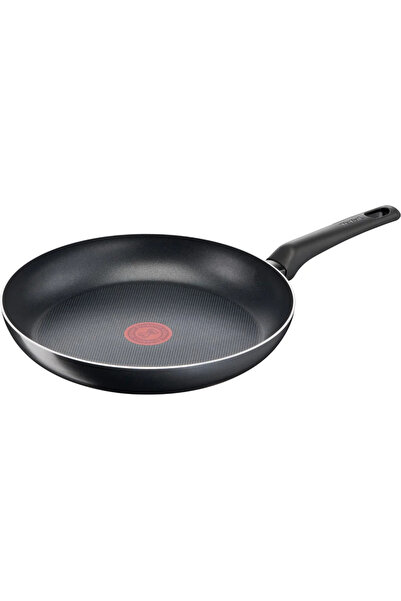 TEFAL B5560753 Tigaie simpla, 30 cm