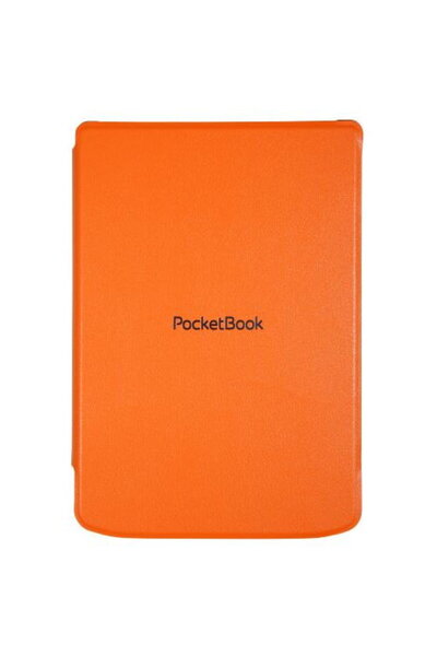 pocketbook Husa Shell H-S-634-O-WW, Orange
