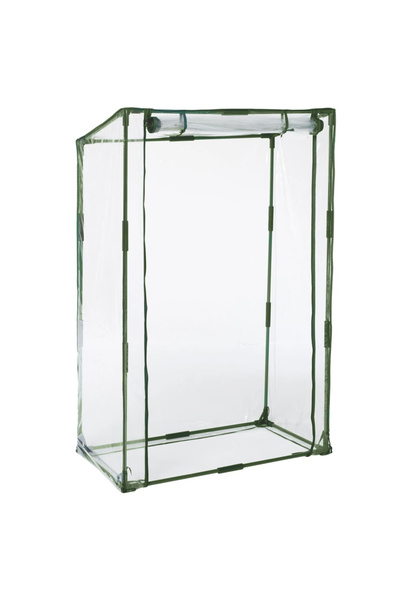 Nature Θερμοκήπιο ντομάτας, 100 x 50 x 150 εκ.