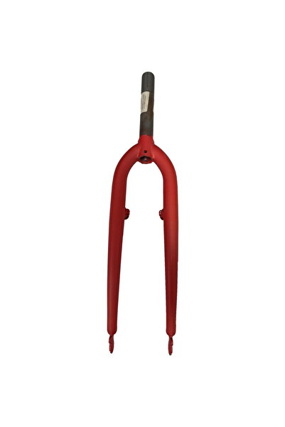 Pegas Fork 26 1-1/8 STRADA 2 15-2 YS834, orange