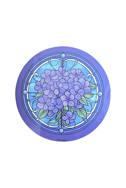 DNZt Diamond Picture 5D Diamond Painting Elmas Mozaik Boncuklu Taşlı Goblen P...