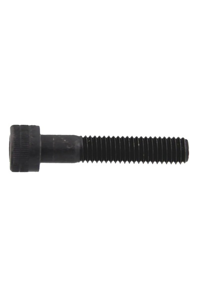 oddity HOLO-KROM M20 x 2.5 60mm Alyan Başlı Cıvata ISO 4762 12.9 Sınıfı (1Ade...