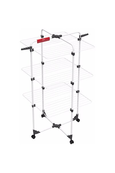 Vileda Mixer 3 vertical clothes dryer