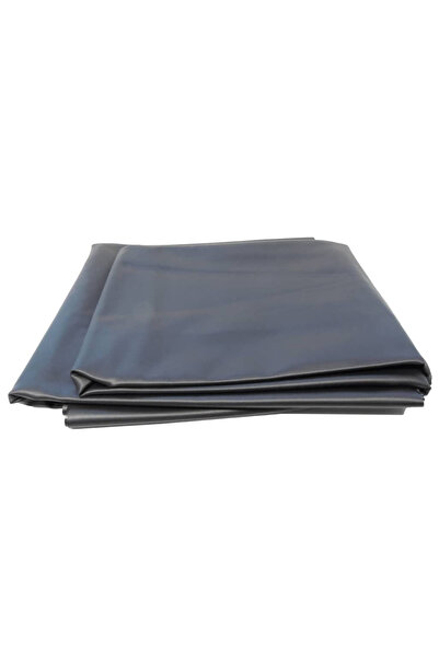 Ubbink Επένδυση λίμνης AquaLiner, PVC 0,5 mm, 4 x 4 m, 1331167
