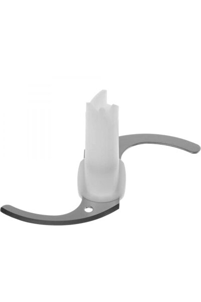 Bosch Accesoriu tip cutit de tocat/maruntit 00167715, pentru Mixer vertical M...