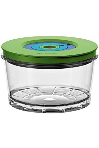 Bosch Vacuum Container MMZV0SB1, 1.5 l