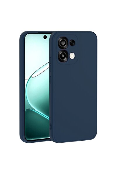NANOSPACE Case Mara Launch Cover Compatible with Oppo A6 Pro