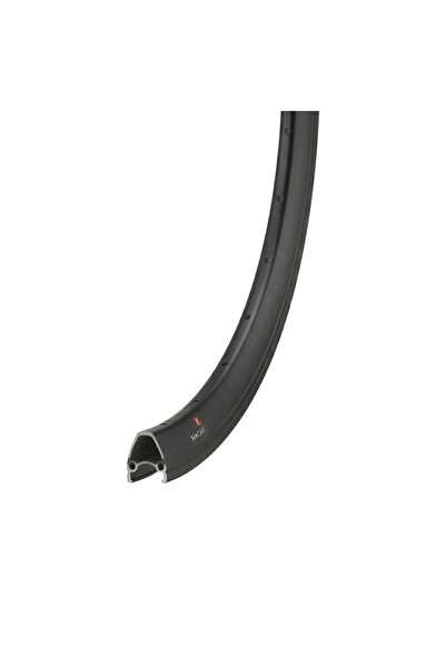 heugers Mach1 Stormer 28" 700C Disk Fren Jant Çemberi (622x17c - 28 Delik)
