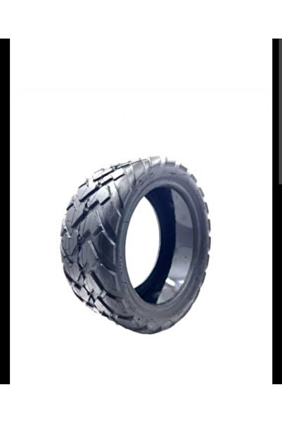 tr-escooter ONVO 013 JELLİ LASTİK