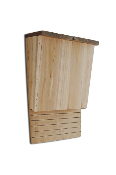 Concept Σπιτάκια νυχτερίδων 22 x 12 x 34 εκ. (2 τεμ.)