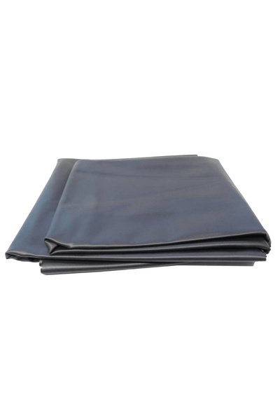Ubbink Επένδυση λίμνης AquaLiner, PVC 6 x 4 μ. 1061252