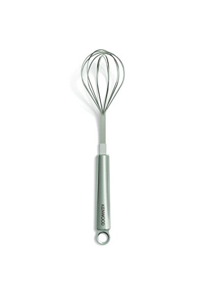 Kenwood Stainless Steel Whisk Accessory KWSP260 - AS00003846