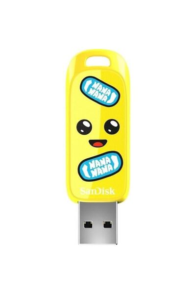 dora shop Fortnite USB Flash Disk 64
