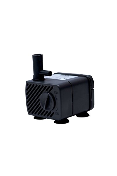 WP-3200 Pompa 300 Lt/h 5 W