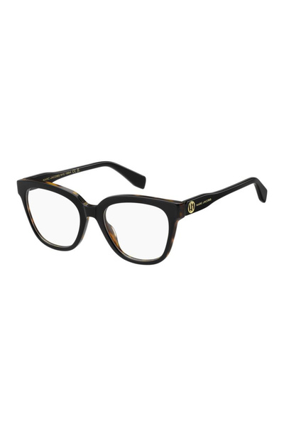 Marc Jacobs Σκελετοί γυαλιών MARC 856 WR7 51 | Μέγεθος 51 mm