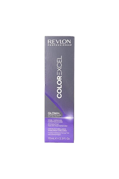 Revlon Rp 7.12 70ml