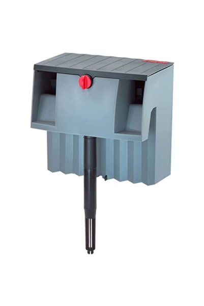 Eheim Liberty Şelale Filtre 200