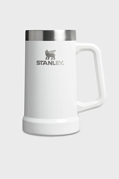 Stanley Stay-Chill Stein 0.7L Cup Thermos Unisex Thermos 10