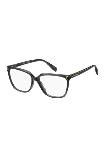 Marc Jacobs Σκελετοί γυαλιών MJ 1144/G UAV 55 | Μέγεθος 55 mm