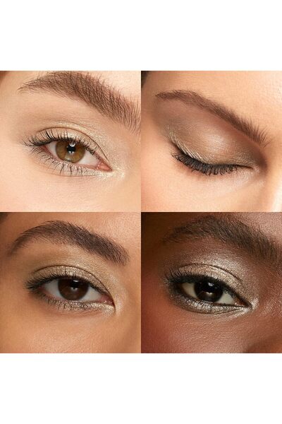 kıko mılano Eyeshadow- Long Lasting Eyeshadow Stick-03