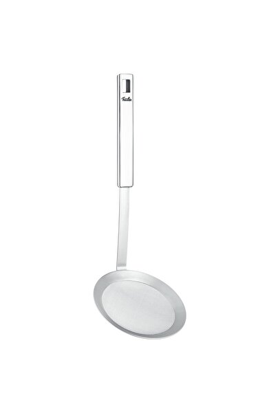 Fissler Original Profi Collection Süzgeç Kevgir