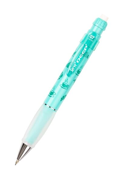 Serve DEEP MEK KUR KLM 07MM KRUVASAN KAHVE NYSL