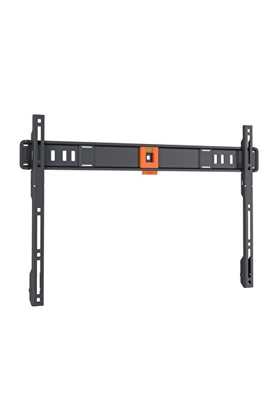 Genel Markalar Vogel's TVM 1605, Fixed, 40''-100'' Askı Aparatı